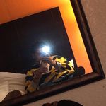 Profile Picture of Matthew Longoria❄️💸 (@_.yxng.sauve) on Instagram