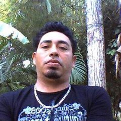 Profile Picture of Edwin Gimenez (@edwin_1977) on Twitter