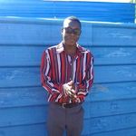 Profile Picture of Filippus Josua (@filippusjosua) on Instagram