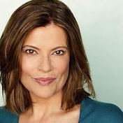 Profile Picture of Rebecca Downs (@rebeccadowns1513) on Youtube