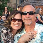 Profile Picture of John Modena (@jmodena) on Instagram