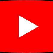 Profile Picture of Zack Zack (@ZackZack-du9ik) on Youtube