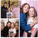 Profile Picture of Hazel Jenkins💛 (@hazeljenkins.01) on Instagram