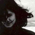 Profile Picture of Vanessa G: TOCCI. NYC. (@vanessaguilford_tocci) on Instagram