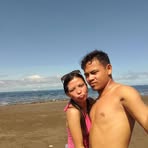 Profile Picture of Mark Ian Roble (@Mark-Ian-Roble) on Facebook