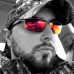 Profile Picture of Matthew Goodreau (@mgoodreau128) on Instagram