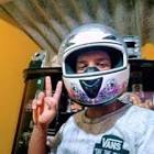 Thiago Silva... - Tiktok Profile Picture of   Thiago Silva... (@thiagosilva8267) on Tiktok