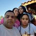 Profile Picture of Jane Lima (@jane.lima.376695) on Facebook