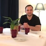 Profile Picture of Juan Aceituno (@juan_aceituno_sevilla) on Instagram