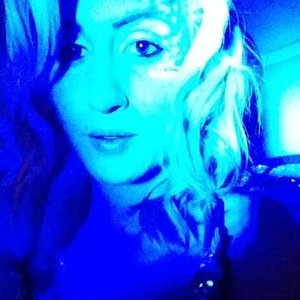 Megan Melissa - Myspace Profile Picture of Megan Melissa (@painteddazyee) on Myspace