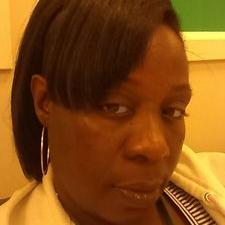 Profile Picture of Ayesha (@ayeshaedwards54) on Twitter