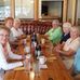 Profile Picture of Dolores Larson (@dolores.larson.545) on Facebook