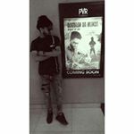 Profile Picture of amrit thapa (@amrit_pbo8) on Instagram