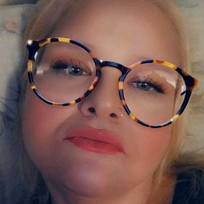 Profile Picture of Shelly Benson (@@shellybenson78) on Tiktok