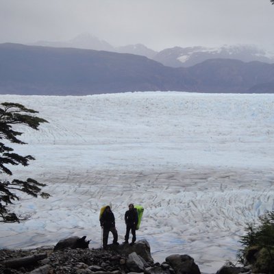 Profile Picture of Pedro Felipe Iñiguez (@pfiniguez98) on Twitter