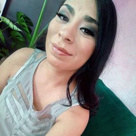 Profile Picture of Claudia Lucas Mendoza (@claudialucasmen) on Pinterest