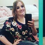 Opal Whitney - Instagram Profile Picture of Opal Whitney (@opalwhitney_) on Instagram