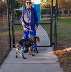 Duncan Sheridan - Facebook Profile Picture of Duncan Sheridan (@duncan.sheridan.30682) on Facebook