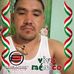Profile Picture of Lorenzo Campos (@lorenzo.campos.54772728) on Facebook
