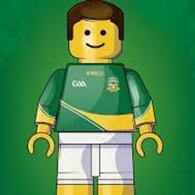 Profile Picture of Martin Doyle (@irishtoonfan) on Twitter