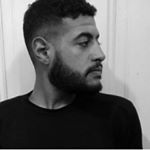 Profile Picture of Omar Mostafa (@omarmostafa74) on Instagram