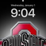 Profile Picture of Austin Anders (@Austin-Anders) on Facebook