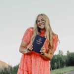 Profile Picture of Amelia Lester (@amelia_lester) on Instagram
