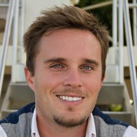 Profile Picture of Nick Phillippe (@nick-phillippe) on Quora