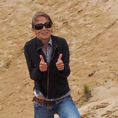 Profile Picture of E R Scott-Moncrieff (@e_moncrieff) on Twitter