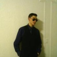 Profile Picture of Andrew Contreras (@andrew-contreras-3) on Quora