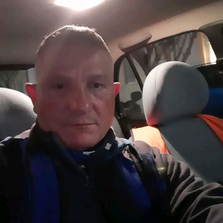 Profile Picture of luther (@mathew_luthe) on Tiktok