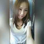 Profile Picture of Faye Liu (@liu.faye) on Instagram