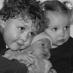 Profile Picture of Trista Roberts (@iamsetfree27) on Instagram