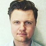 Profile Picture of Karl Witkowski (@karlwitkowski) on Instagram
