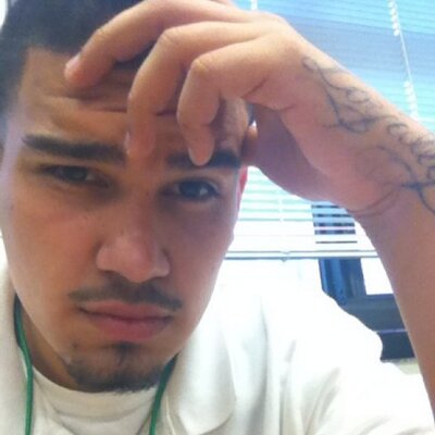 Profile Picture of JoeBurciaga (@@JoeBurciaga) on Twitter