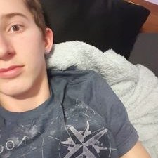 Profile Picture of Jakob Felt (@JakobFelt) on Twitter