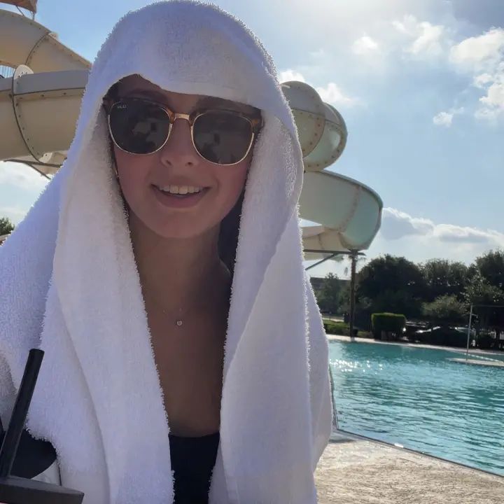 Profile Picture of MaryFuller (@maryfullerfwmkwu) on Tiktok