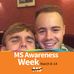 Profile Picture of Thomas Collister (@thomas.collister.1) on Facebook