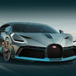 Profile Picture of Joseph Connolly (@joecon90) on Instagram