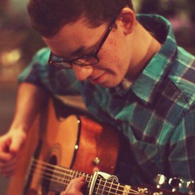 Profile Picture of Andrew Tschumper (@attschumper) on Twitter