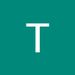 Profile Picture of Troy Dunlap (@dunlap0809) on Pinterest