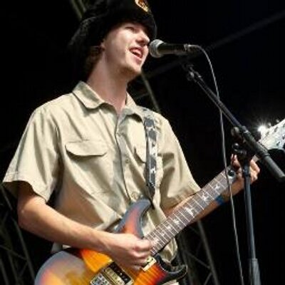 Profile Picture of Dave Sandmann (@GIFGdave) on Twitter