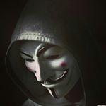 Profile Picture of trenton james parshall (@trentonjamespars) on Instagram