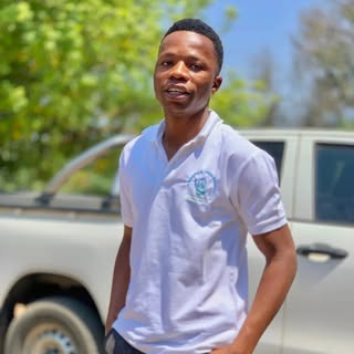 Profile Picture of Philbert Christopher (@philbert.christopher) on Instagram