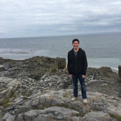 Profile Picture of Nat Enelow (@nat_enelow) on Twitter