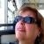 Profile Picture of Phyllis Ruffer (@238962418) on Myspace