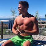 Profile Picture of Dennis Forsberg (@d.forsberg) on Instagram