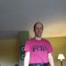 Profile Picture of Eric Doherty (@eric.doherty.37) on Facebook