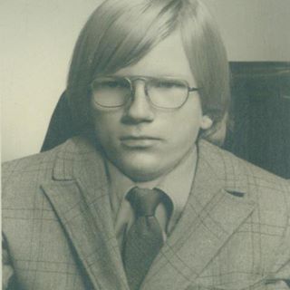 Profile Picture of Pastor Joseph T Himes (@pastorjoseph.himes) on Facebook
