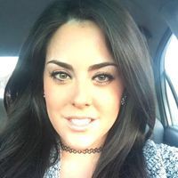 Profile Picture of Brittney Vigneri (@brittney-vigneri-1) on Quora